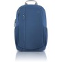 Dell EcoLoop Urban Backpack - Blue - CP4523B DELL - 3
